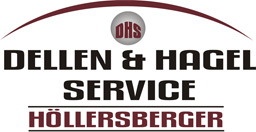 Höllersberger
