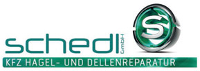 Schedl GmbH